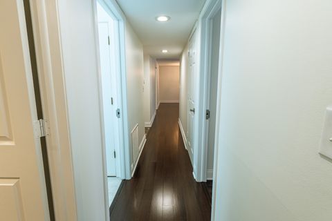 Tiny photo for 905 Center Street #208, Des Plaines, IL 60016 (MLS # 12509821)