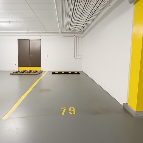 Tiny photo for 905 Center Street #208, Des Plaines, IL 60016 (MLS # 12509821)