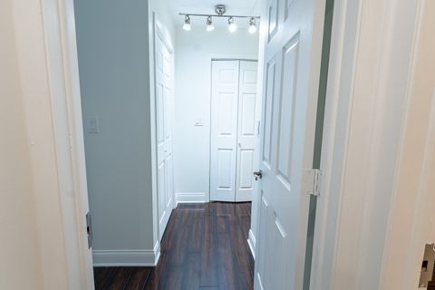 Tiny photo for 905 Center Street #208, Des Plaines, IL 60016 (MLS # 12509821)