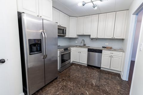 Tiny photo for 905 Center Street #208, Des Plaines, IL 60016 (MLS # 12509821)