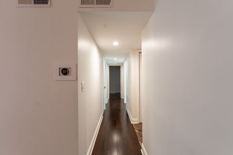 Tiny photo for 905 Center Street #208, Des Plaines, IL 60016 (MLS # 12509821)