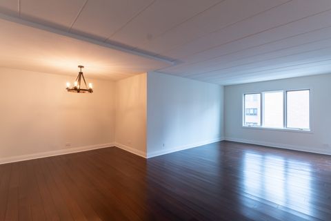 Tiny photo for 905 Center Street #208, Des Plaines, IL 60016 (MLS # 12509821)