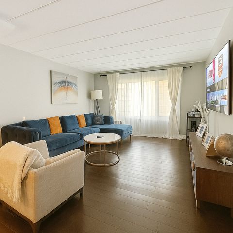 Tiny photo for 905 Center Street #208, Des Plaines, IL 60016 (MLS # 12509821)