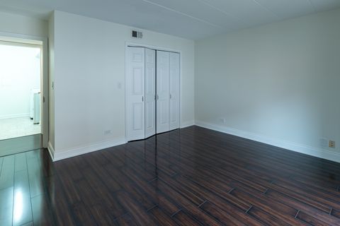 Tiny photo for 905 Center Street #208, Des Plaines, IL 60016 (MLS # 12509821)