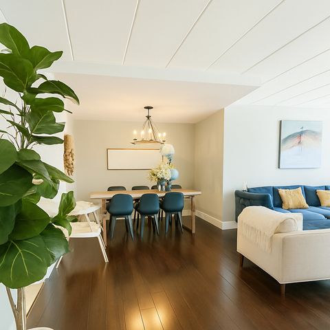 Tiny photo for 905 Center Street #208, Des Plaines, IL 60016 (MLS # 12509821)