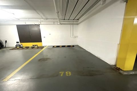 Tiny photo for 905 Center Street #208, Des Plaines, IL 60016 (MLS # 12509821)