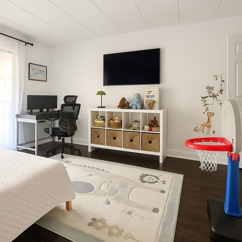 Tiny photo for 905 Center Street #208, Des Plaines, IL 60016 (MLS # 12509821)