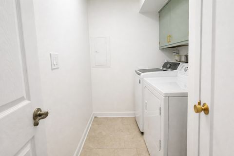 Tiny photo for 905 Center Street #208, Des Plaines, IL 60016 (MLS # 12509821)