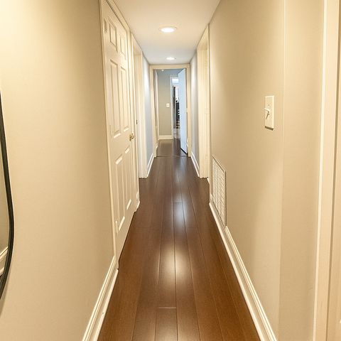 Tiny photo for 905 Center Street #208, Des Plaines, IL 60016 (MLS # 12509821)