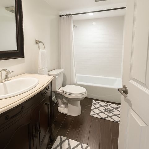 Tiny photo for 905 Center Street #208, Des Plaines, IL 60016 (MLS # 12509821)