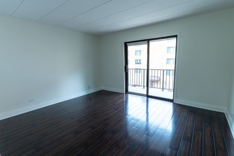 Tiny photo for 905 Center Street #208, Des Plaines, IL 60016 (MLS # 12509821)