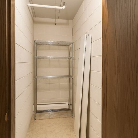 Tiny photo for 905 Center Street #208, Des Plaines, IL 60016 (MLS # 12509821)