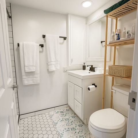 Tiny photo for 905 Center Street #208, Des Plaines, IL 60016 (MLS # 12509821)