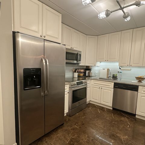 Tiny photo for 905 Center Street #208, Des Plaines, IL 60016 (MLS # 12509821)