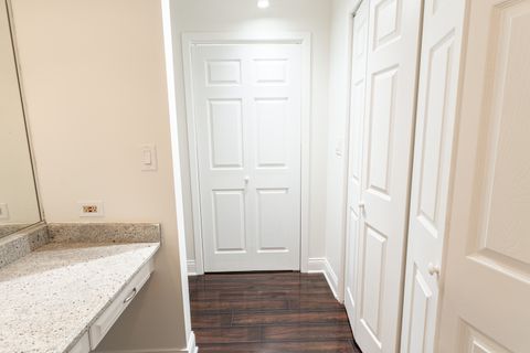 Tiny photo for 905 Center Street #208, Des Plaines, IL 60016 (MLS # 12509821)