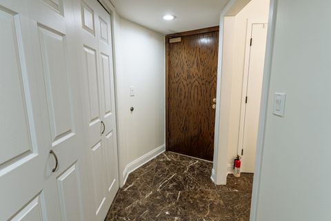 Tiny photo for 905 Center Street #208, Des Plaines, IL 60016 (MLS # 12509821)