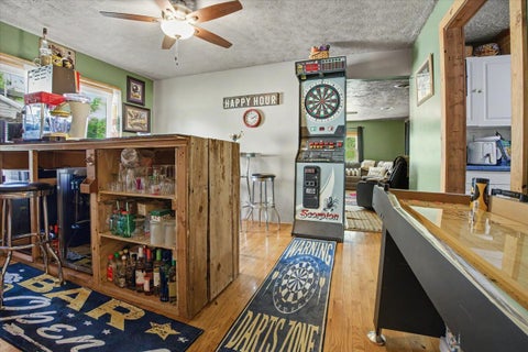 Tiny photo for 206 Park Street, Cornell, IL 61319 (MLS # 12756180)