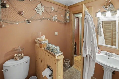 Tiny photo for 206 Park Street, Cornell, IL 61319 (MLS # 12756180)