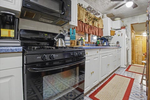 Tiny photo for 206 Park Street, Cornell, IL 61319 (MLS # 12756180)