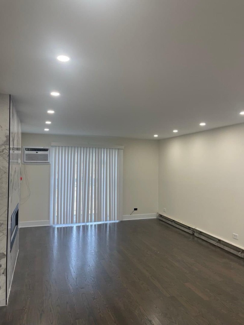 870 Winesap Court 301