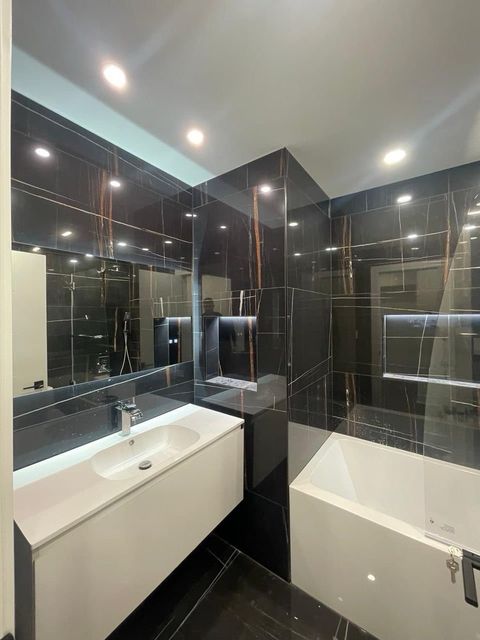 Tiny photo for 870 Winesap Court #301, Prospect Heights, IL 60070 (MLS # 12607616)