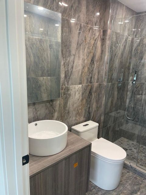 Tiny photo for 870 Winesap Court #301, Prospect Heights, IL 60070 (MLS # 12607616)