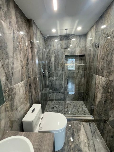 Tiny photo for 870 Winesap Court #301, Prospect Heights, IL 60070 (MLS # 12607616)