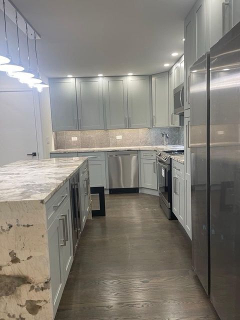 Tiny photo for 870 Winesap Court #301, Prospect Heights, IL 60070 (MLS # 12607616)