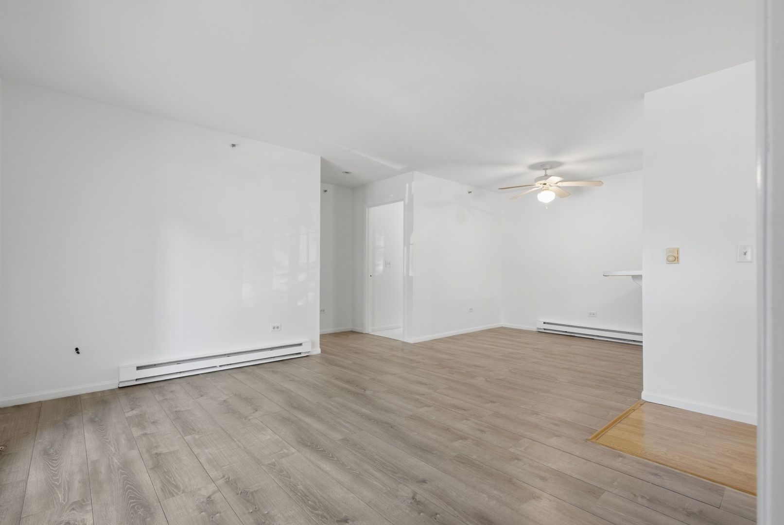 511 Leah Lane 2C