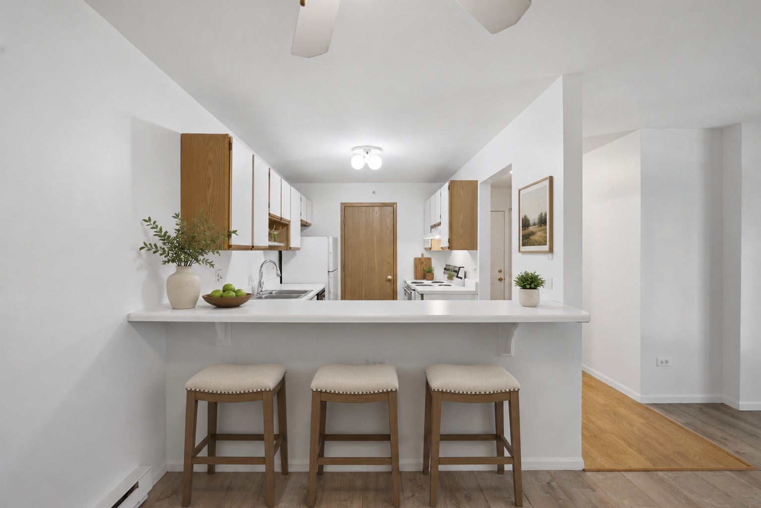 511 Leah Lane 2C