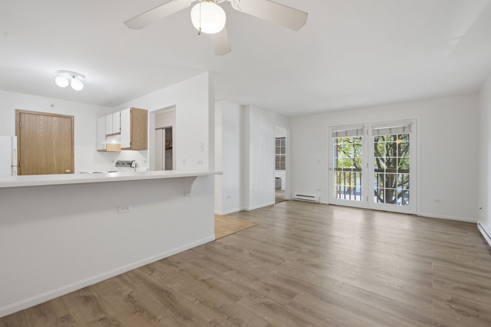 511 Leah Lane 2C