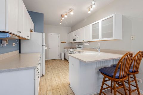 Tiny photo for 316 Haber Road, Cary, IL 60013 (MLS # 12605906)