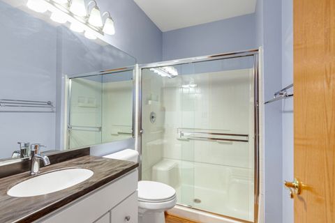 Tiny photo for 316 Haber Road, Cary, IL 60013 (MLS # 12605906)