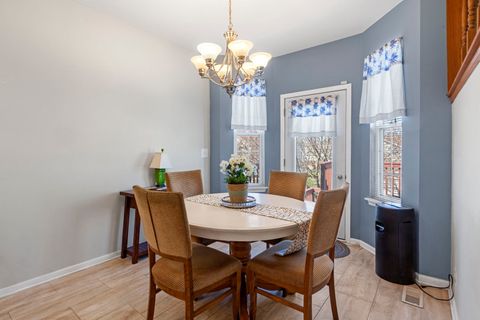 Tiny photo for 316 Haber Road, Cary, IL 60013 (MLS # 12605906)