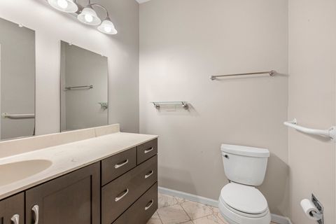 Tiny photo for 316 Haber Road, Cary, IL 60013 (MLS # 12605906)