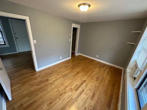 Tiny photo for 2606 W Le Moyne Street #3, Chicago, IL 60622 (MLS # 12524037)