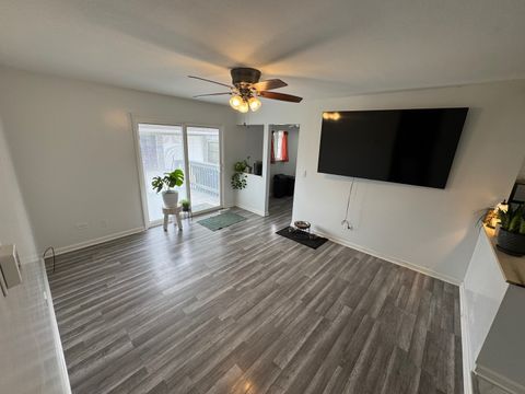 Tiny photo for 920 Central Avenue, Matteson, IL 60443 (MLS # 12630214)