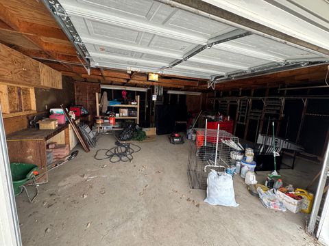 Tiny photo for 920 Central Avenue, Matteson, IL 60443 (MLS # 12630214)