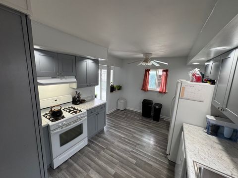 Tiny photo for 920 Central Avenue, Matteson, IL 60443 (MLS # 12630214)