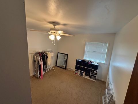 Tiny photo for 920 Central Avenue, Matteson, IL 60443 (MLS # 12630214)