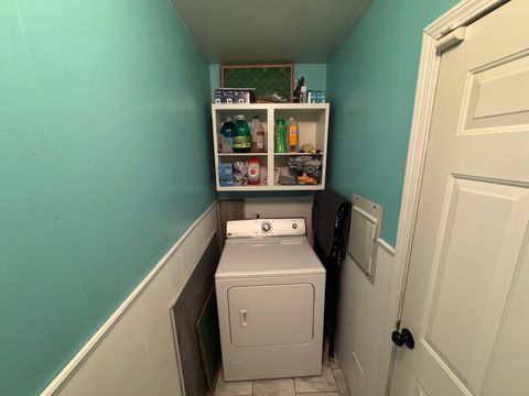 Tiny photo for 920 Central Avenue, Matteson, IL 60443 (MLS # 12630214)