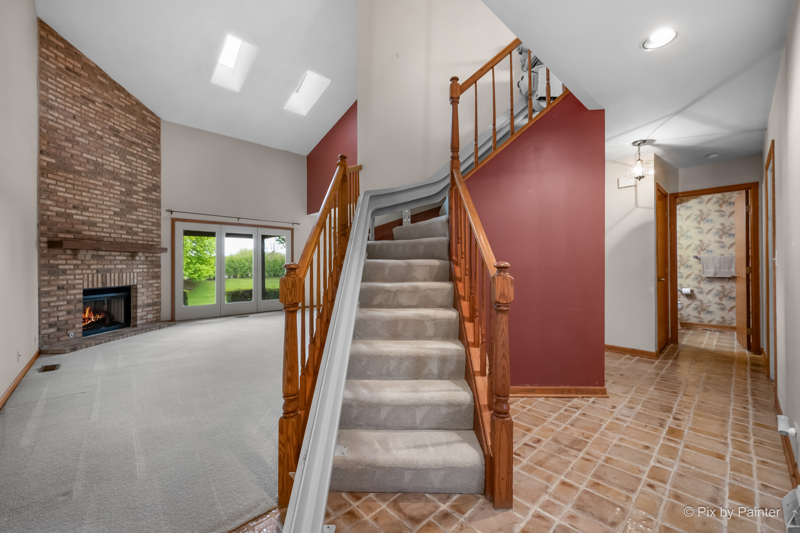 1751 Pebble Beach Drive