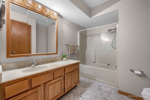 Tiny photo for 1751 Pebble Beach Drive, Hoffman Estates, IL 60169 (MLS # 12632827)
