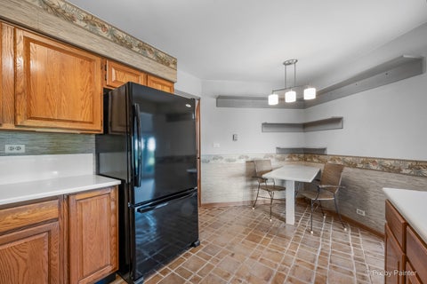 Tiny photo for 1751 Pebble Beach Drive, Hoffman Estates, IL 60169 (MLS # 12632827)