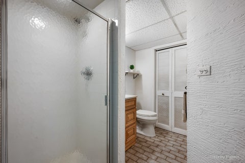 Tiny photo for 1751 Pebble Beach Drive, Hoffman Estates, IL 60169 (MLS # 12632827)