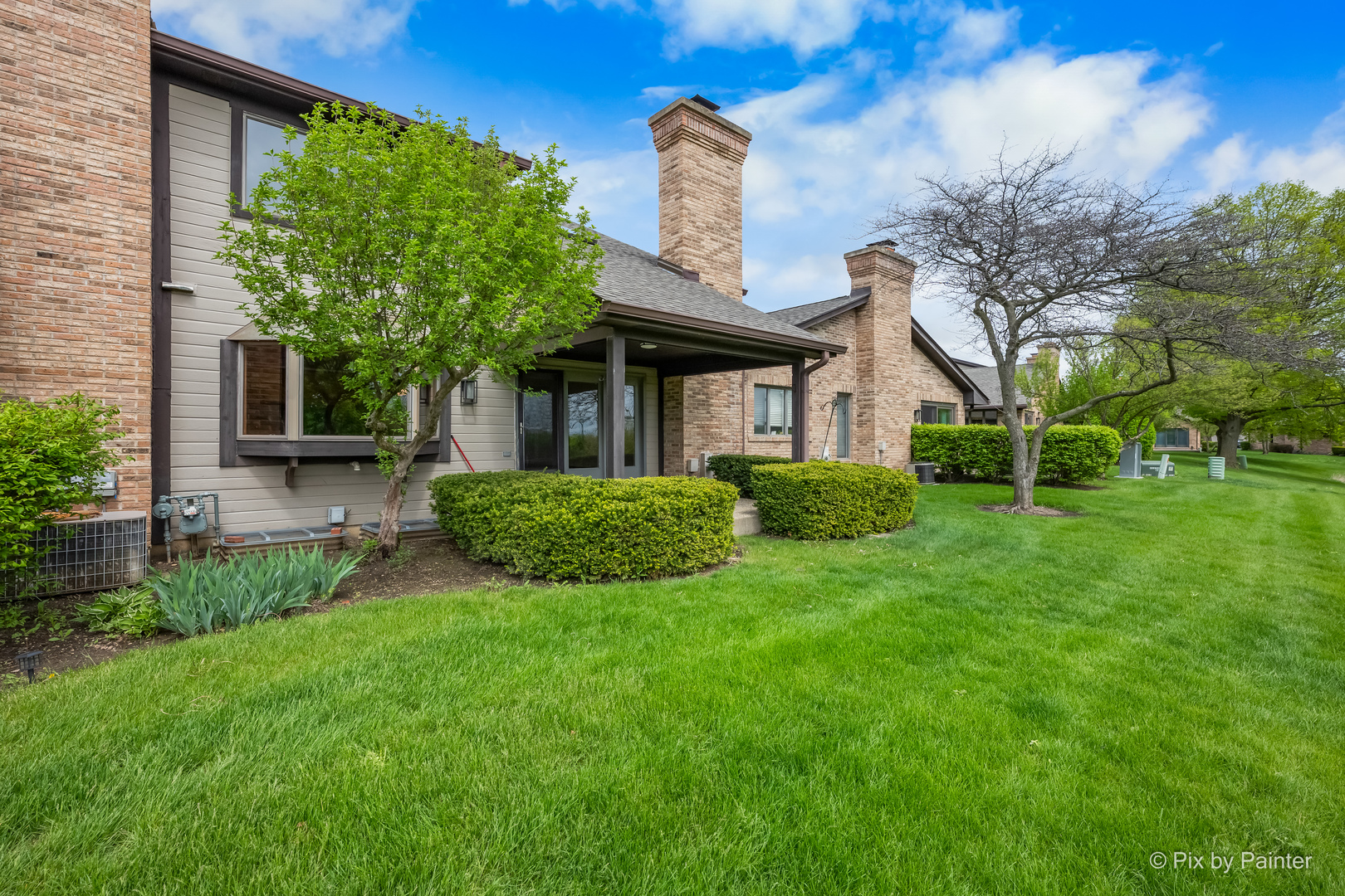 1751 Pebble Beach Drive