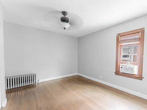 Tiny photo for 2246 Clinton Avenue, Berwyn, IL 60402 (MLS # 12641361)