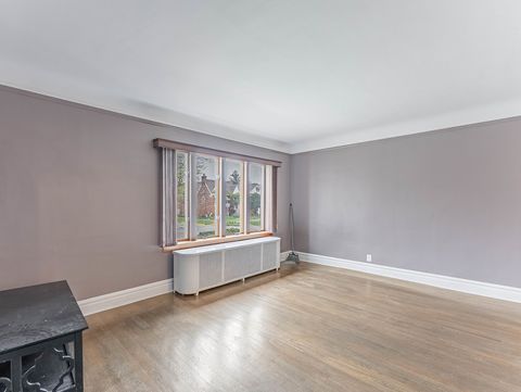 Tiny photo for 2246 Clinton Avenue, Berwyn, IL 60402 (MLS # 12641361)