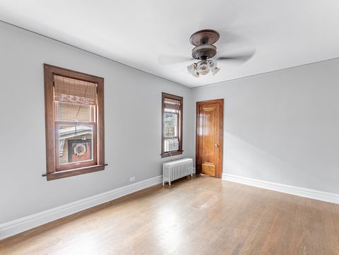 Tiny photo for 2246 Clinton Avenue, Berwyn, IL 60402 (MLS # 12641361)