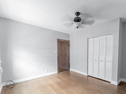 Tiny photo for 2246 Clinton Avenue, Berwyn, IL 60402 (MLS # 12641361)